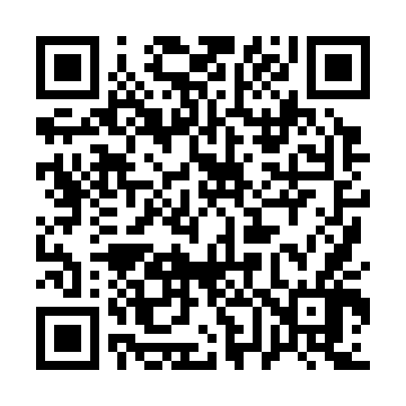 QR code for 168346