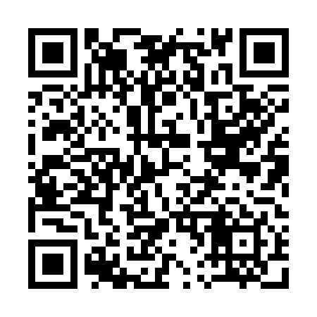 QR code for 168349