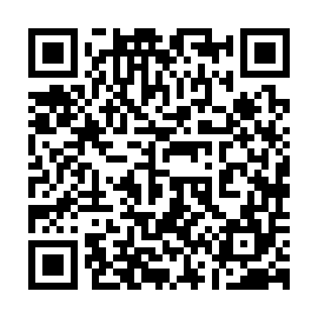 QR code for 168354