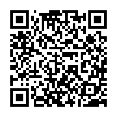 QR code for 168359