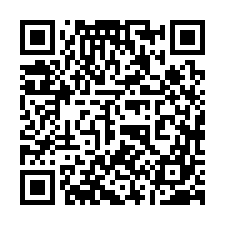 QR code for 168367