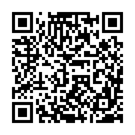 QR code for 168396