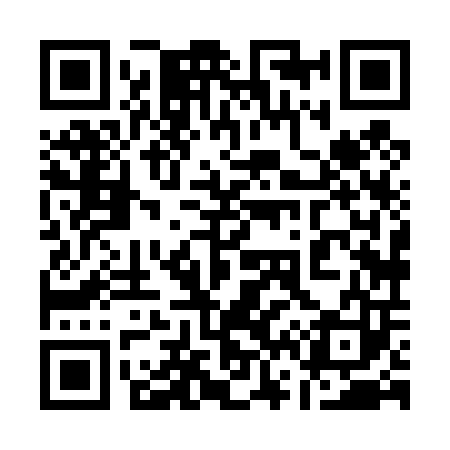 QR code for 168403