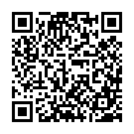 QR code for 168406