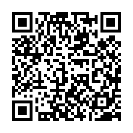 QR code for 168415