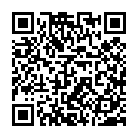 QR code for 168420
