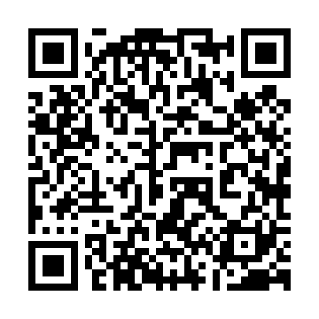 QR code for 168421