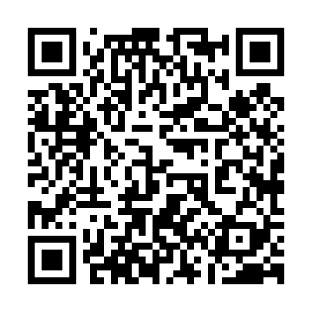 QR code for 168429