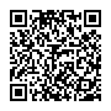 QR code for 168439