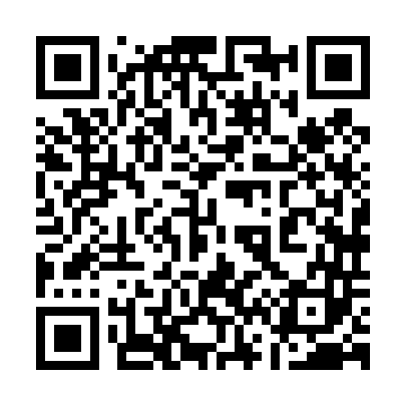QR code for 168443