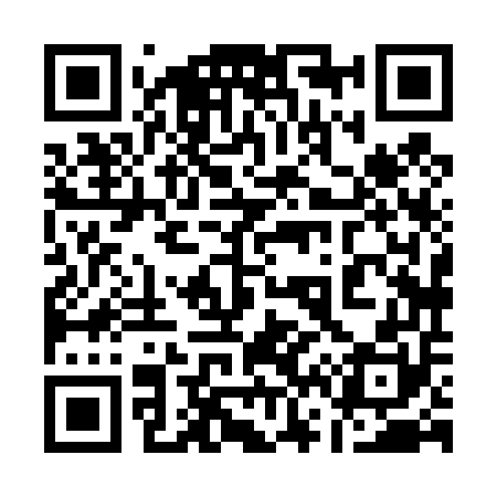 QR code for 168450