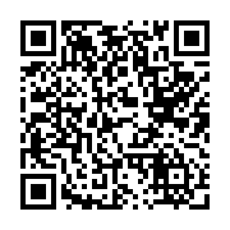 QR code for 168455