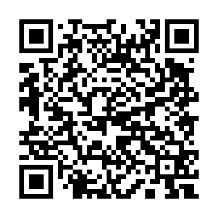 QR code for 168460