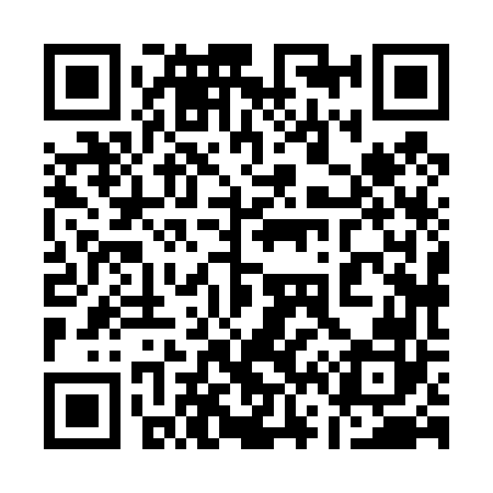 QR code for 168462