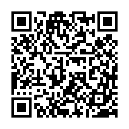 QR code for 168463