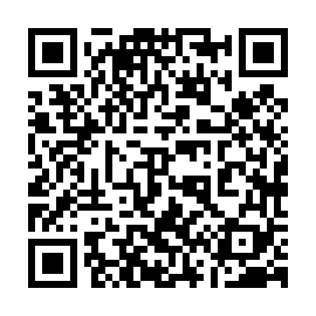 QR code for 168469
