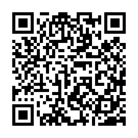 QR code for 168470