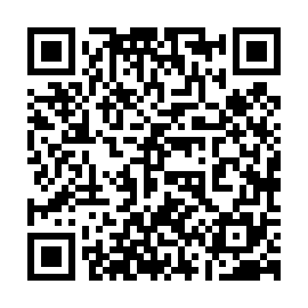 QR code for 168475