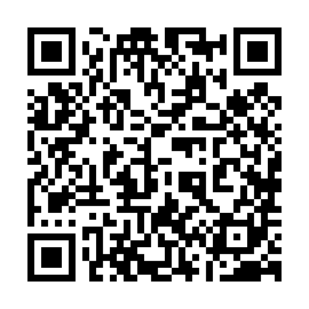 QR code for 168481