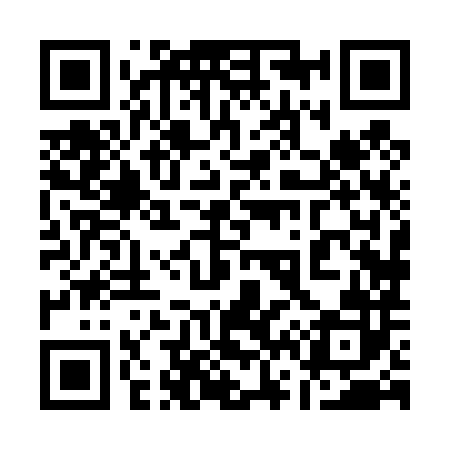 QR code for 168482