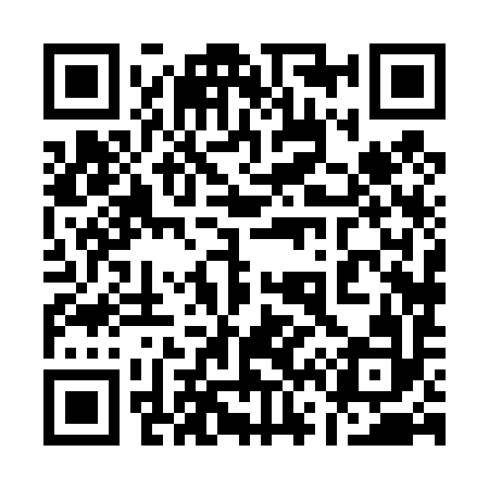 QR code for 168492