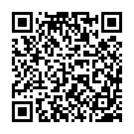 QR code for 168512