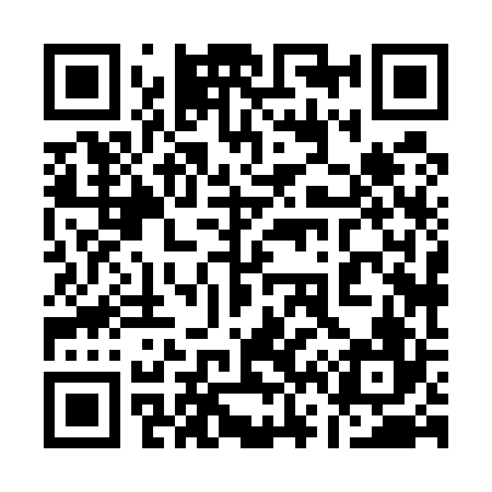 QR code for 168526