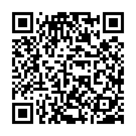 QR code for 168529