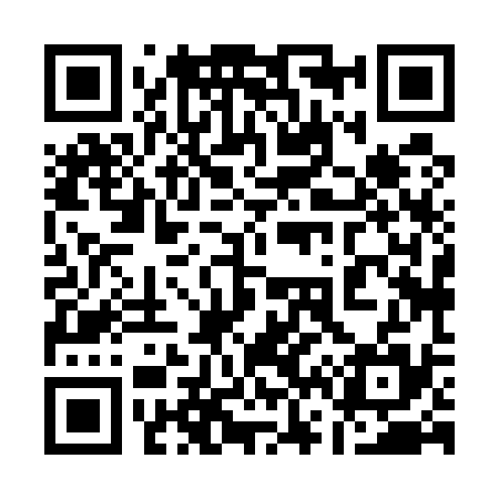 QR code for 168535