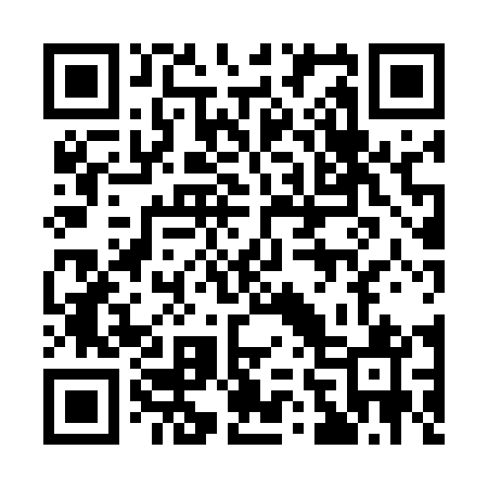 QR code for 168541