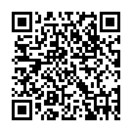 QR code for 168542