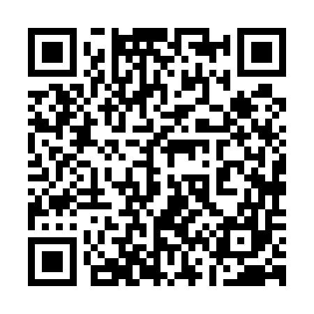 QR code for 168557