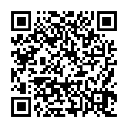 QR code for 168567