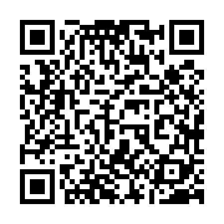 QR code for 168569