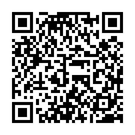 QR code for 168570