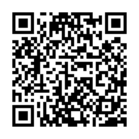 QR code for 168571