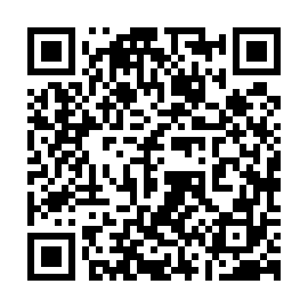 QR code for 168572