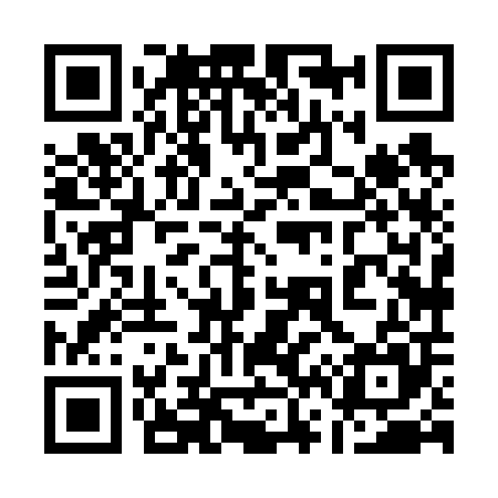 QR code for 168605