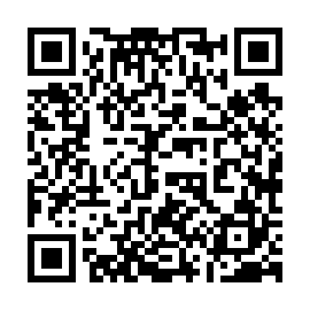 QR code for 168622