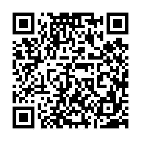 QR code for 168636