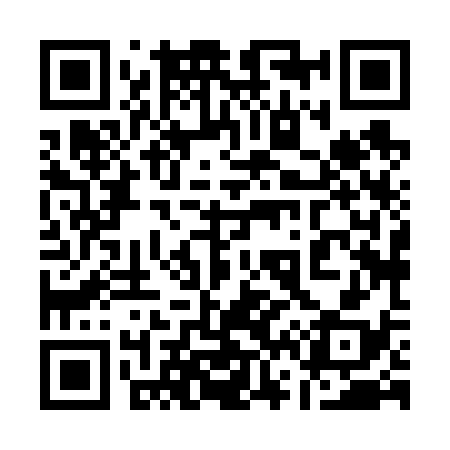 QR code for 168638