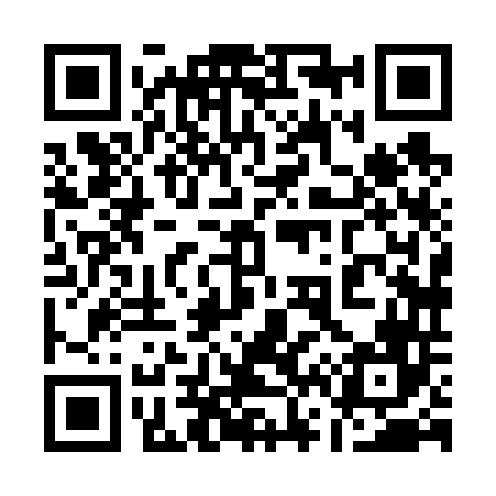 QR code for 168646