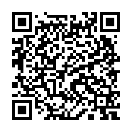 QR code for 168660