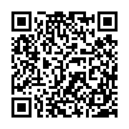 QR code for 168664