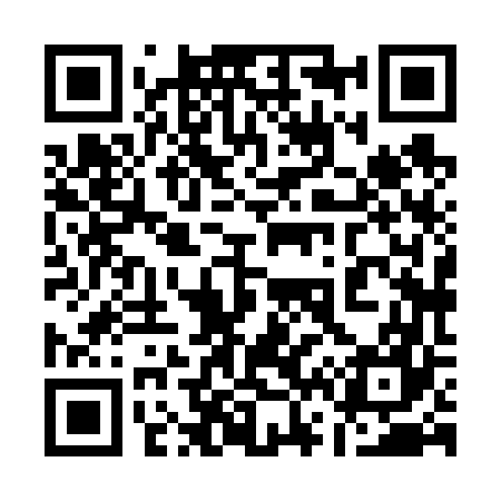 QR code for 168667