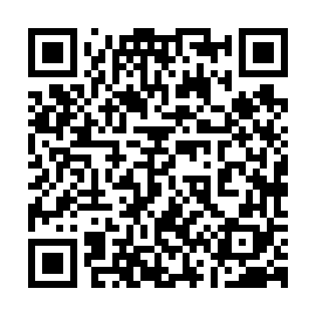 QR code for 168668