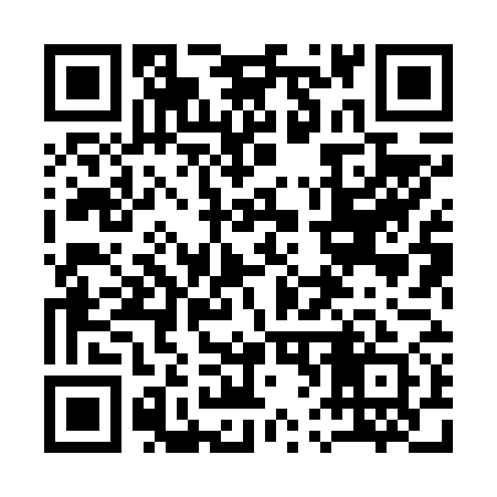 QR code for 168671