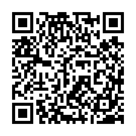 QR code for 168677
