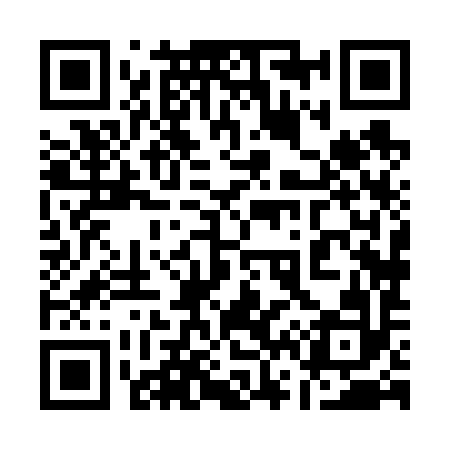 QR code for 168692