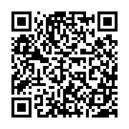QR code for 168702
